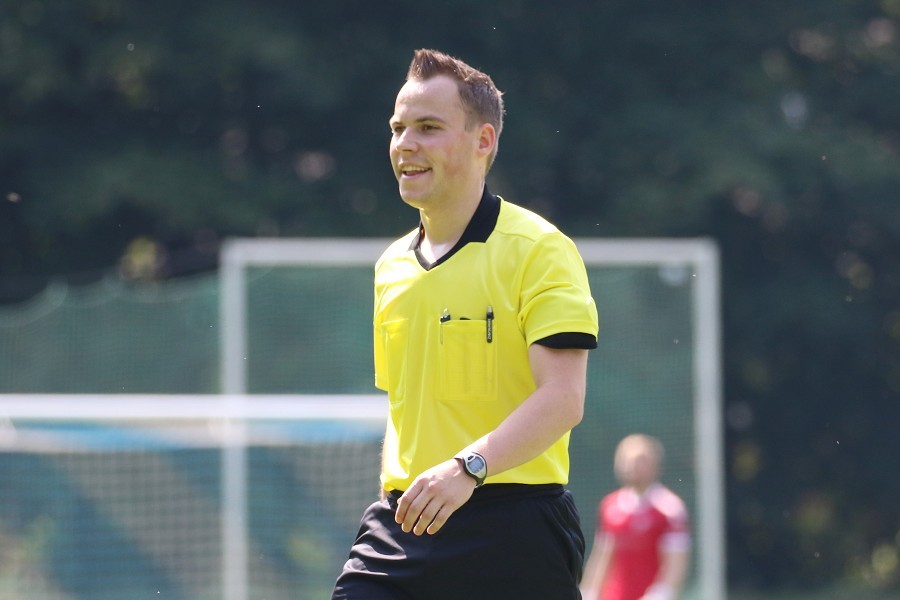 TSV Kaldenkirchen- FC Kray (2019/20)_9