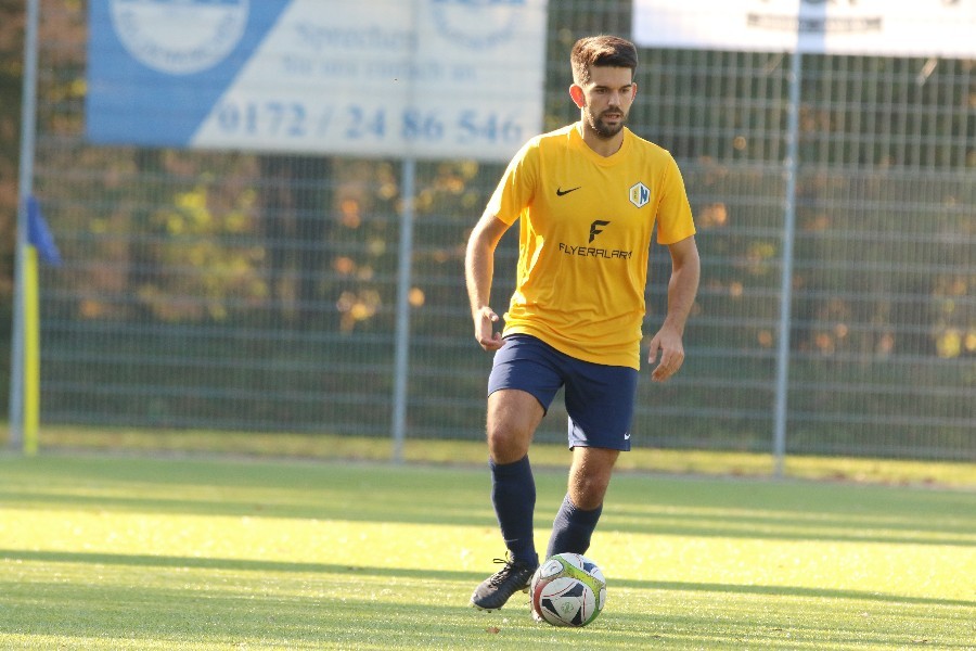 TSV Kaldenkirchen II- SC Niederkrüchten (2018/19)_12