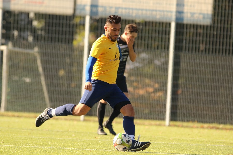 TSV Kaldenkirchen II- SC Niederkrüchten (2018/19)_16