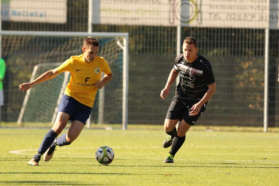 TSV Kaldenkirchen II- SC Niederkrüchten (2018/19)_2