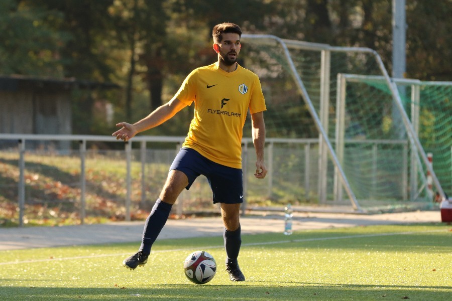TSV Kaldenkirchen II- SC Niederkrüchten (2018/19)_4