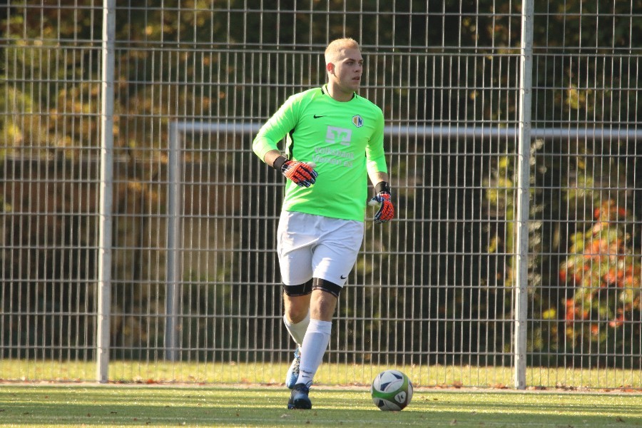 TSV Kaldenkirchen II- SC Niederkrüchten (2018/19)_8