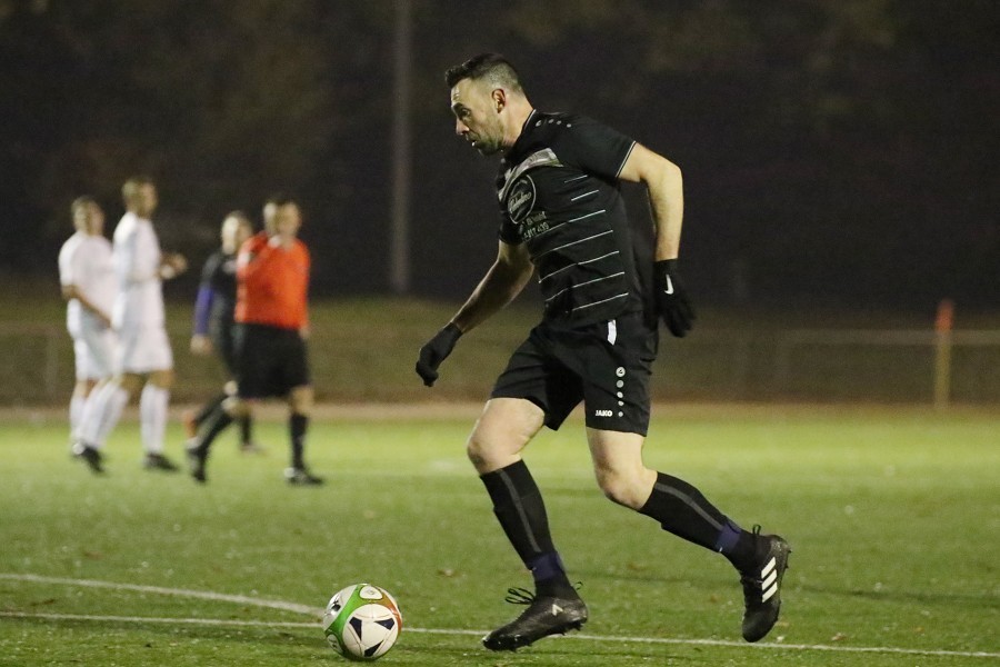 TSV Kaldenkirchen II- SC Rhenania Hinsbeck II (2019/20)_10