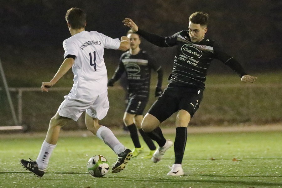 TSV Kaldenkirchen II- SC Rhenania Hinsbeck II (2019/20)_13