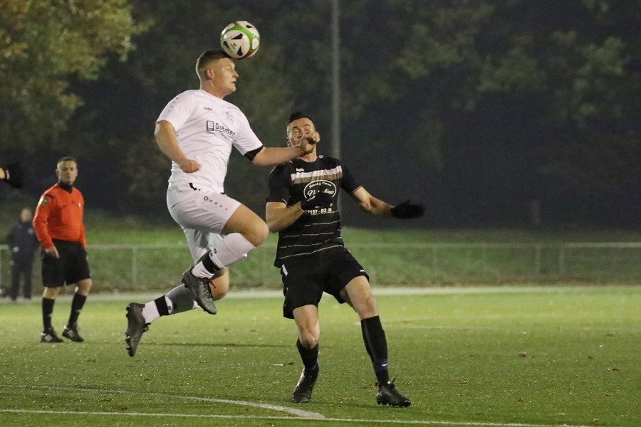 TSV Kaldenkirchen II- SC Rhenania Hinsbeck II (2019/20)_18