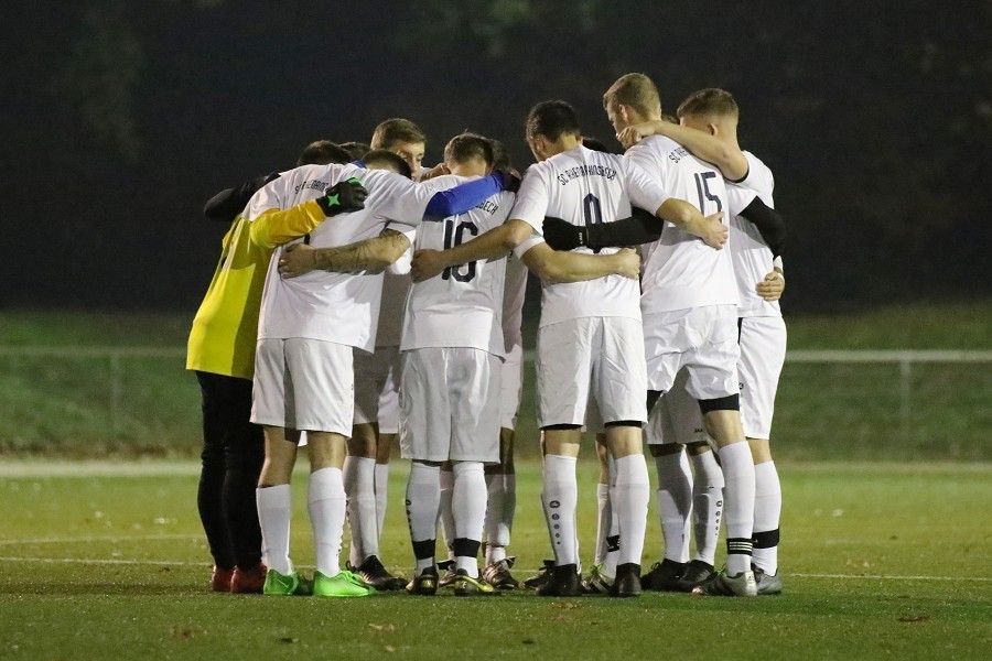 TSV Kaldenkirchen II- SC Rhenania Hinsbeck II (2019/20)_1