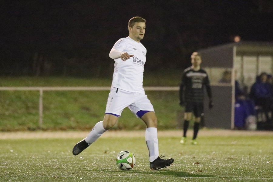 TSV Kaldenkirchen II- SC Rhenania Hinsbeck II (2019/20)_2