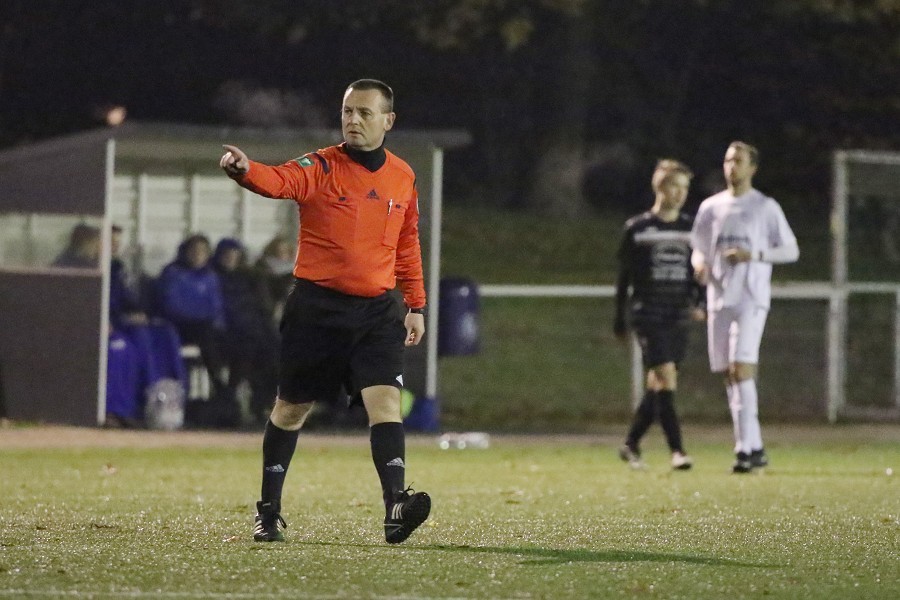 TSV Kaldenkirchen II- SC Rhenania Hinsbeck II (2019/20)_4