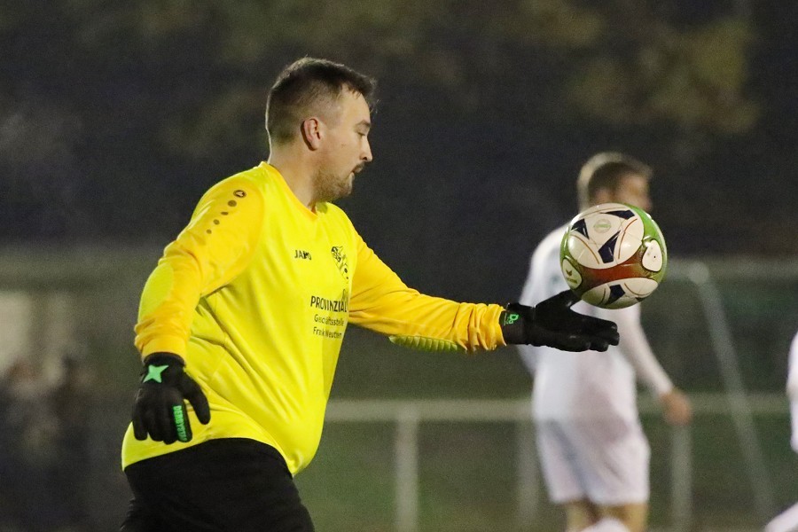 TSV Kaldenkirchen II- SC Rhenania Hinsbeck II (2019/20)_6