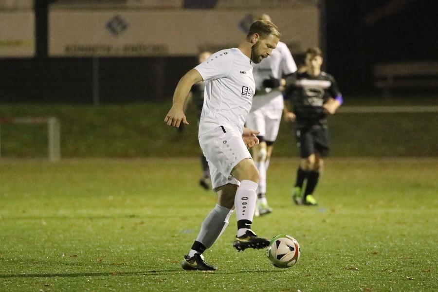 TSV Kaldenkirchen II- SC Rhenania Hinsbeck II (2019/20)_7