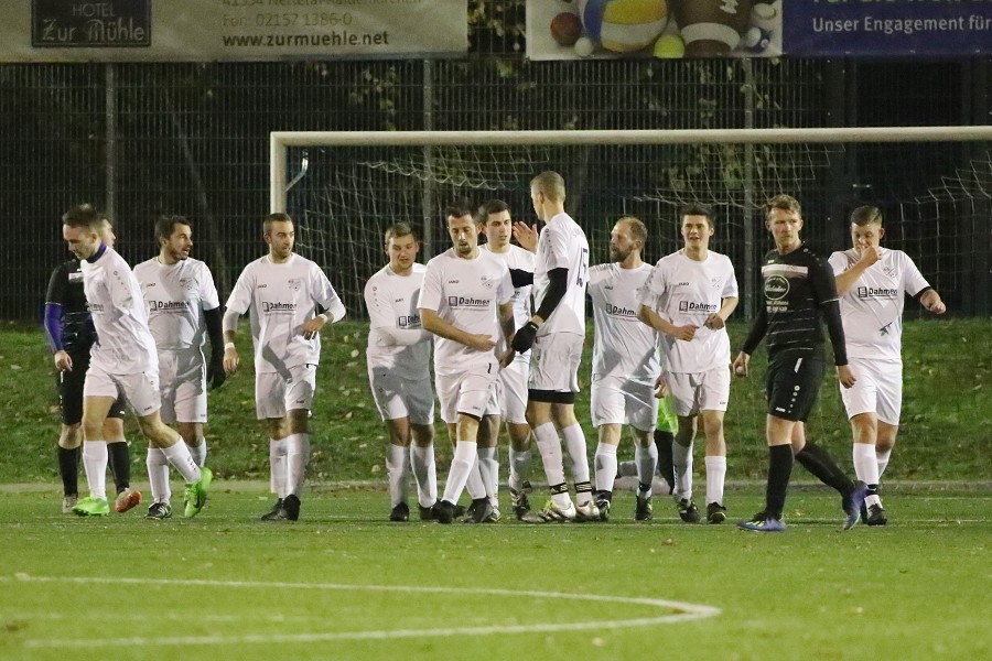 TSV Kaldenkirchen II- SC Rhenania Hinsbeck II (2019/20)_8