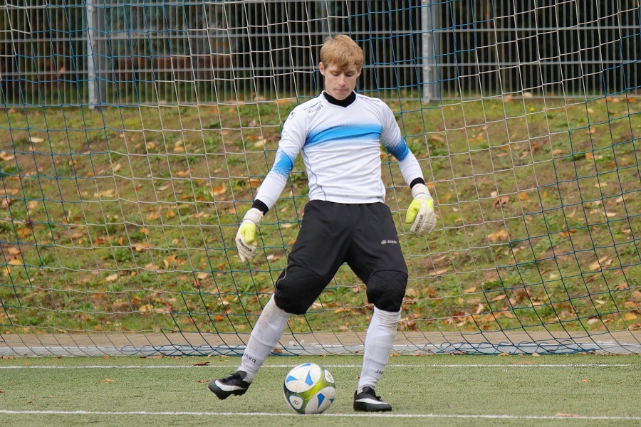 TSV Kaldenkirchen II- SF Leuth (2019/20)_10