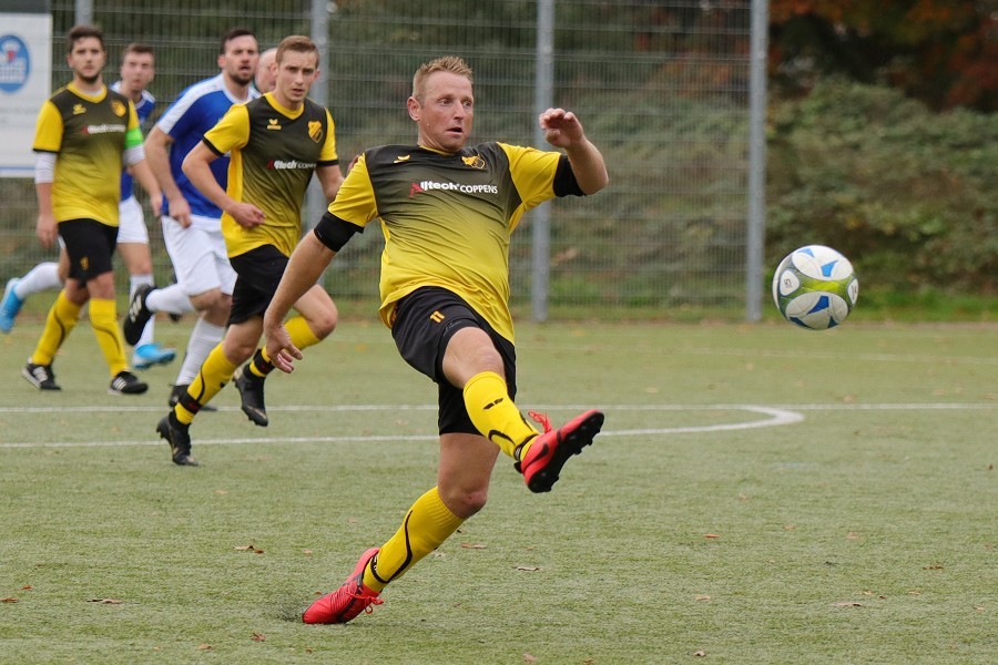 TSV Kaldenkirchen II- SF Leuth (2019/20)_12