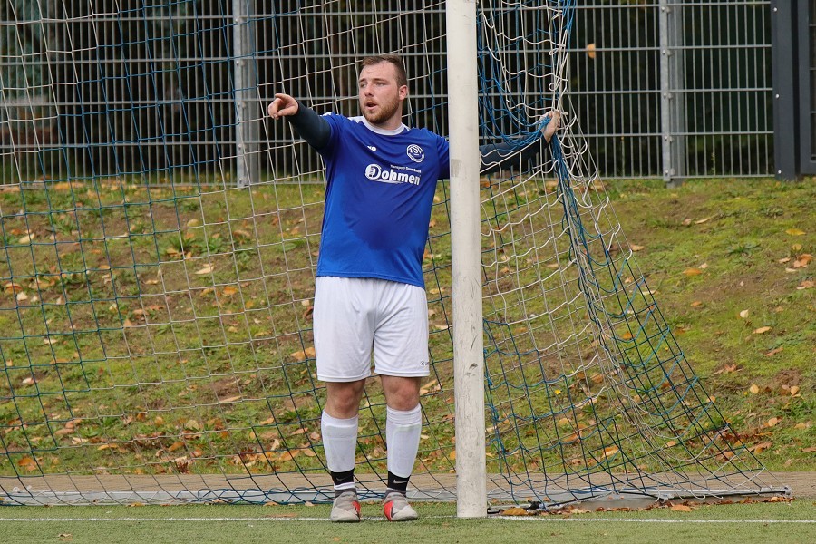 TSV Kaldenkirchen II- SF Leuth (2019/20)_13