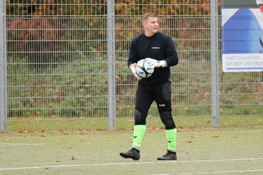 TSV Kaldenkirchen II- SF Leuth (2019/20)_16