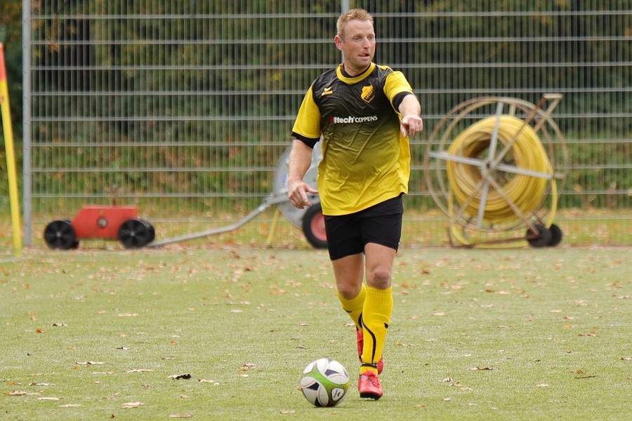 TSV Kaldenkirchen II- SF Leuth (2019/20)_17