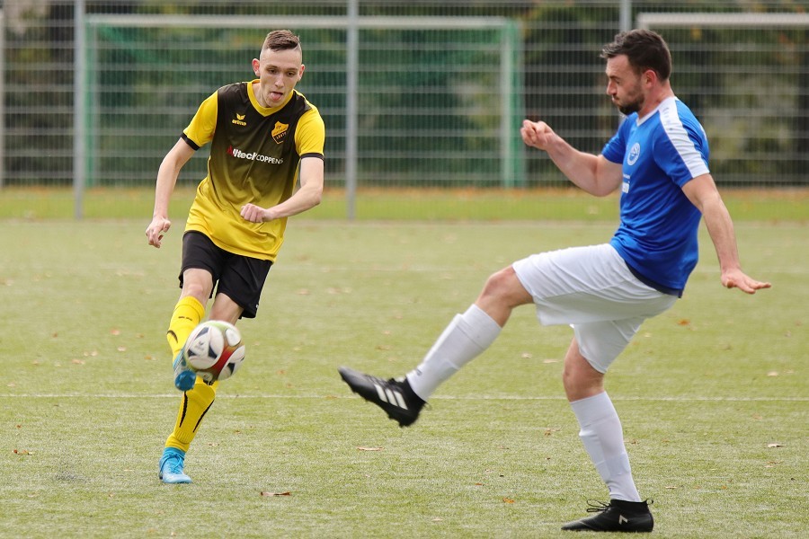 TSV Kaldenkirchen II- SF Leuth (2019/20)_18