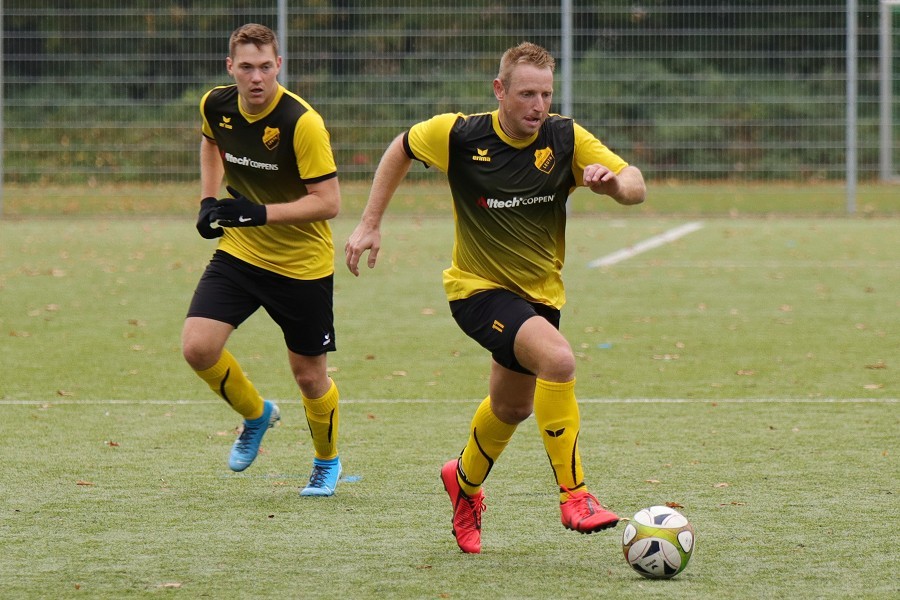 TSV Kaldenkirchen II- SF Leuth (2019/20)_20