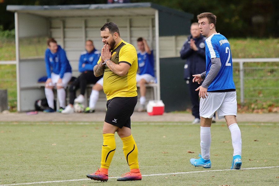 TSV Kaldenkirchen II- SF Leuth (2019/20)_21