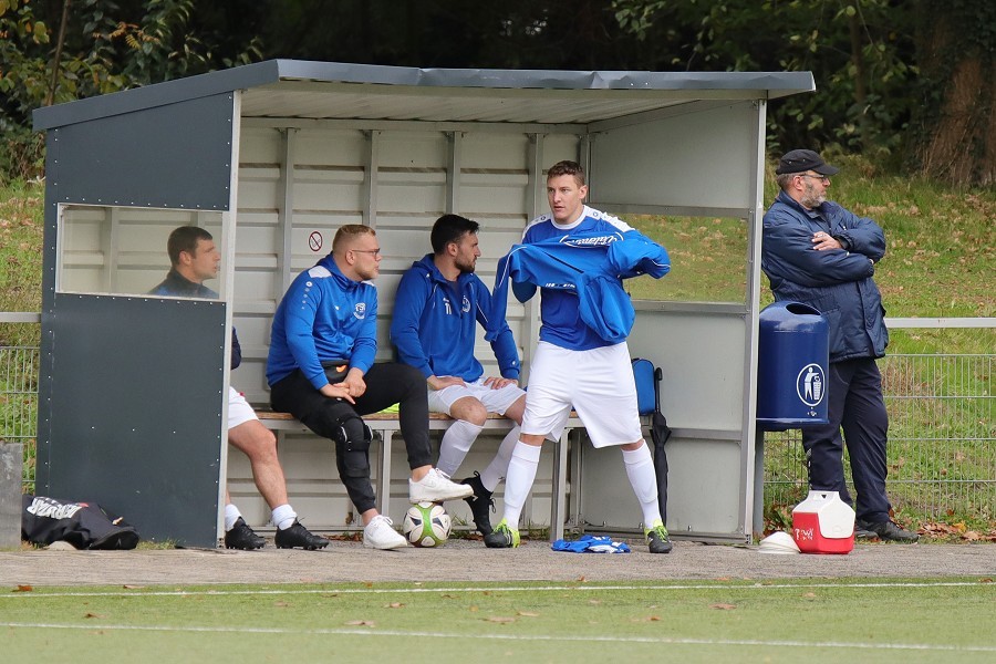 TSV Kaldenkirchen II- SF Leuth (2019/20)_3