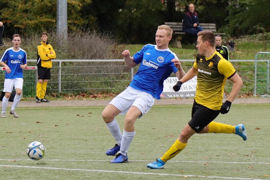TSV Kaldenkirchen II- SF Leuth (2019/20)_6