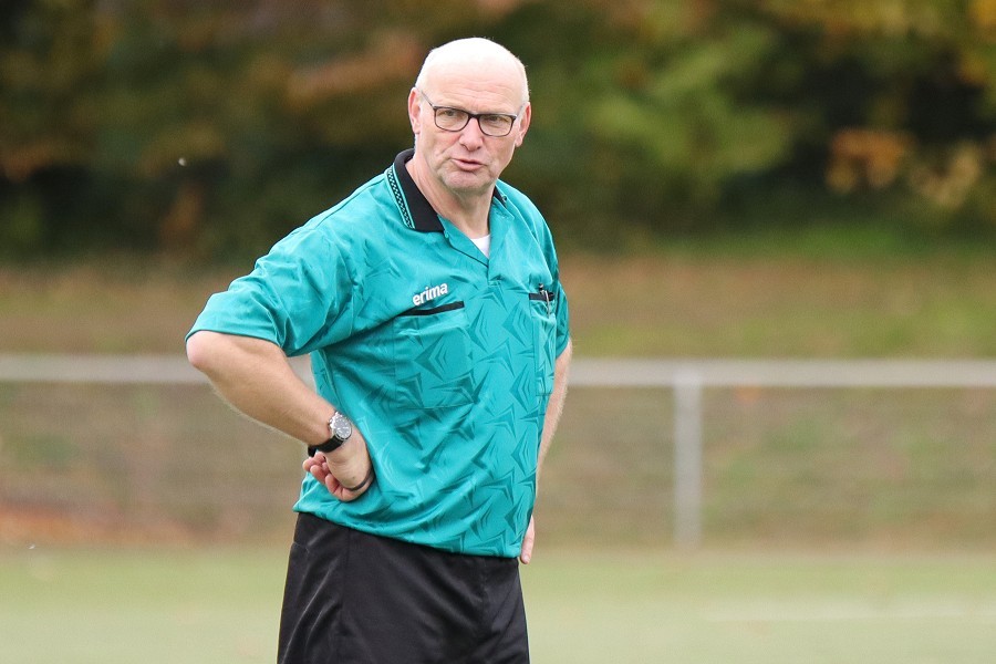 TSV Kaldenkirchen II- SF Leuth (2019/20)_8
