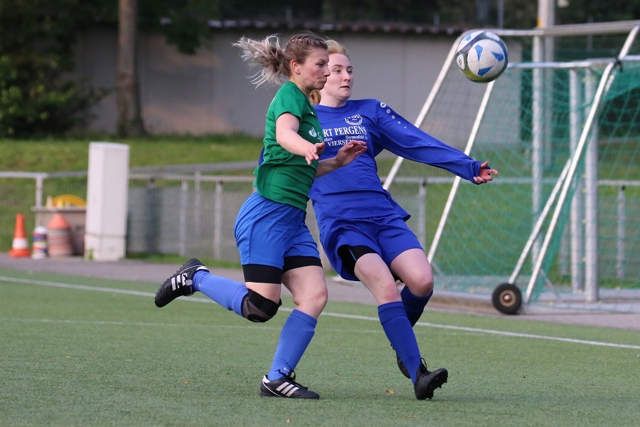 TSV Kaldenkirchen II- SG Dilkrath/ Waldniel (2018/19)_10
