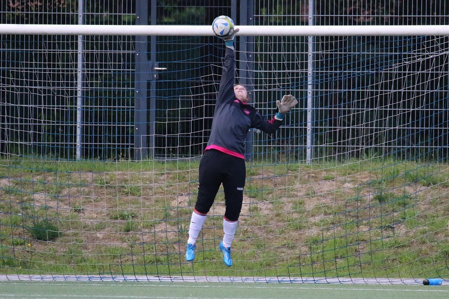 TSV Kaldenkirchen II- SG Dilkrath/ Waldniel (2018/19)_19