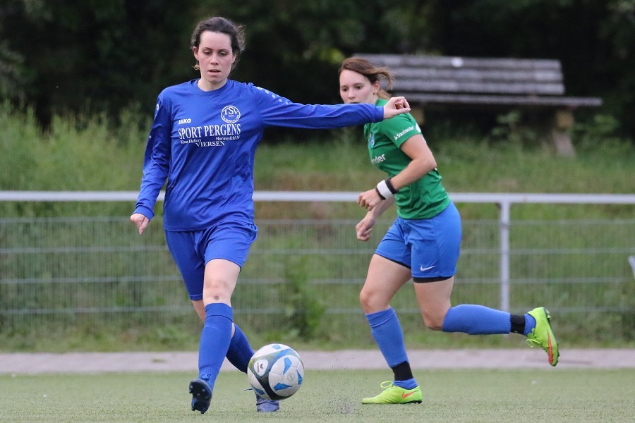 TSV Kaldenkirchen II- SG Dilkrath/ Waldniel (2018/19)_22