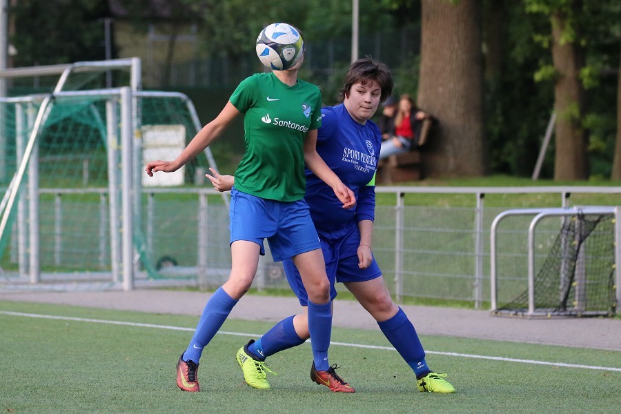 TSV Kaldenkirchen II- SG Dilkrath/ Waldniel (2018/19)_6