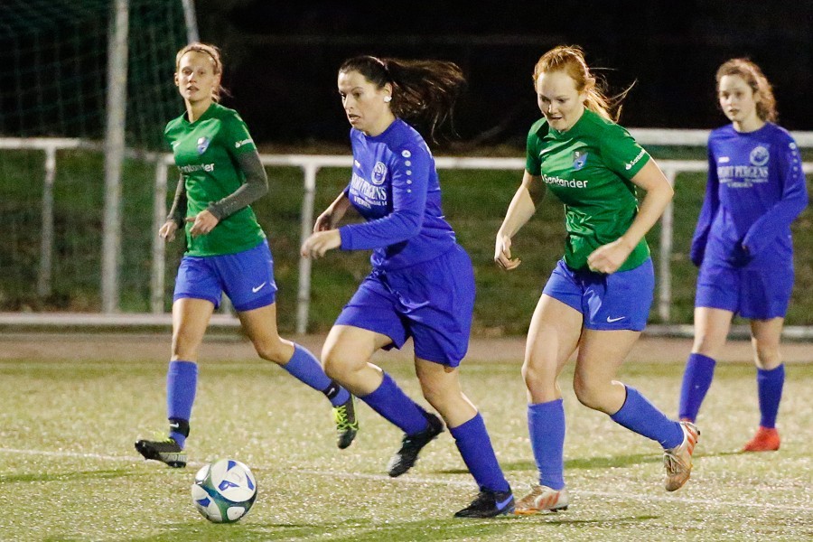 TSV Kaldenkirchen II- SG Dilkrath/Waldniel (2019/20)_12