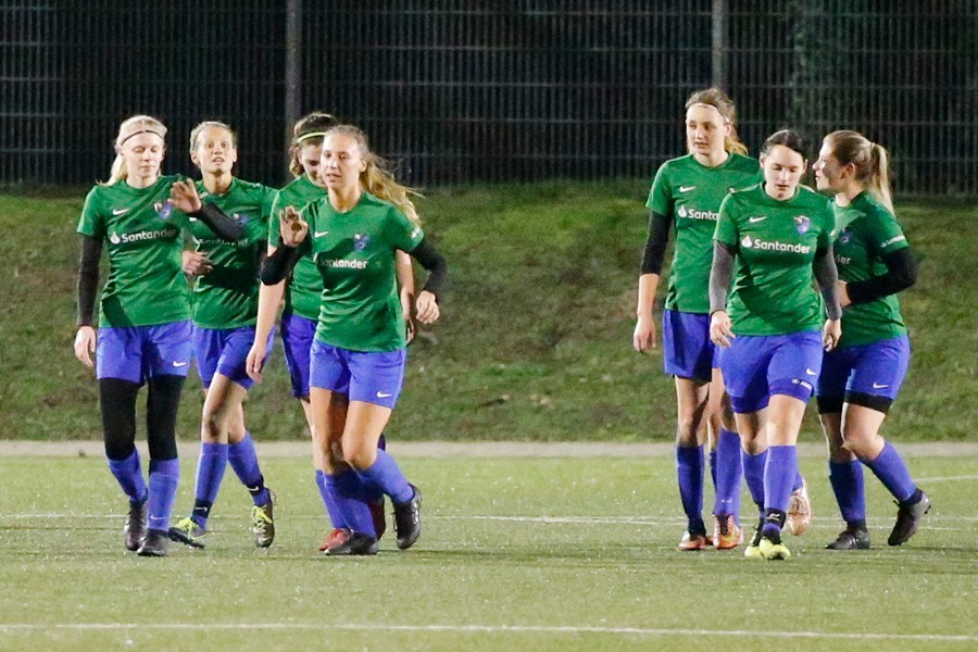 TSV Kaldenkirchen II- SG Dilkrath/Waldniel (2019/20)_14