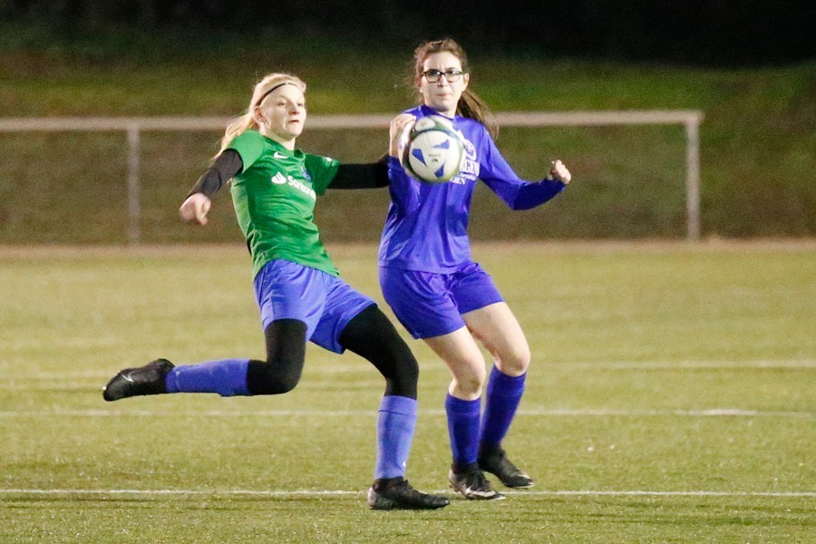 TSV Kaldenkirchen II- SG Dilkrath/Waldniel (2019/20)_15