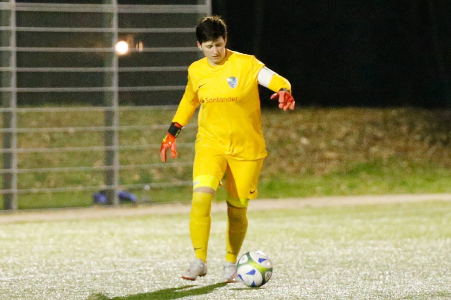 TSV Kaldenkirchen II- SG Dilkrath/Waldniel (2019/20)_18