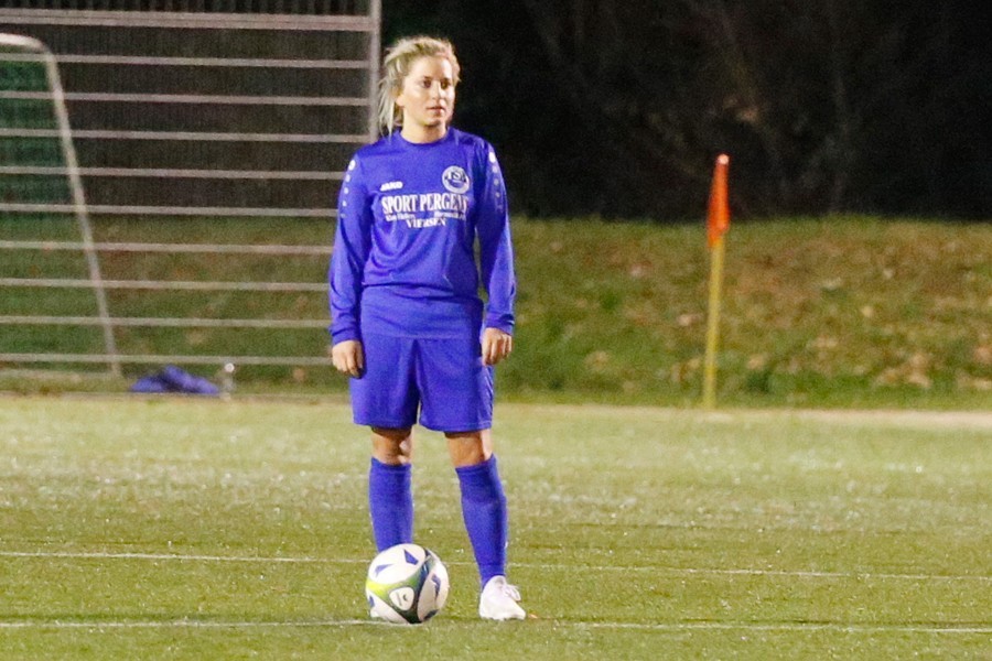 TSV Kaldenkirchen II- SG Dilkrath/Waldniel (2019/20)_19