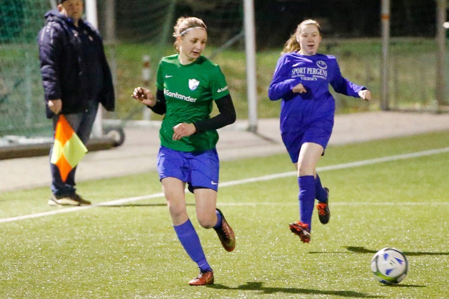 TSV Kaldenkirchen II- SG Dilkrath/Waldniel (2019/20)_1