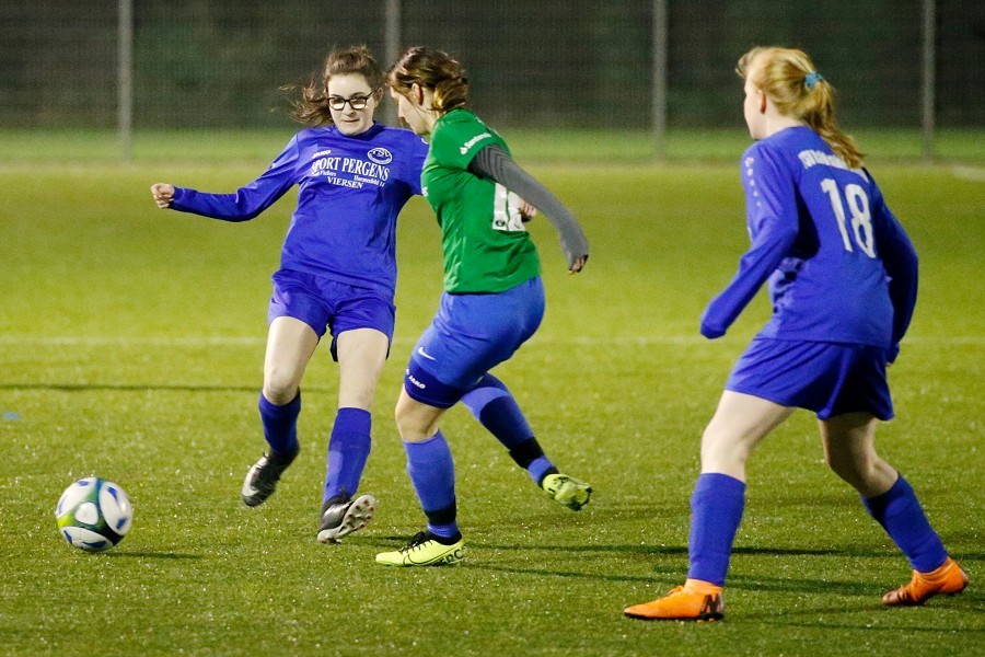 TSV Kaldenkirchen II- SG Dilkrath/Waldniel (2019/20)_2