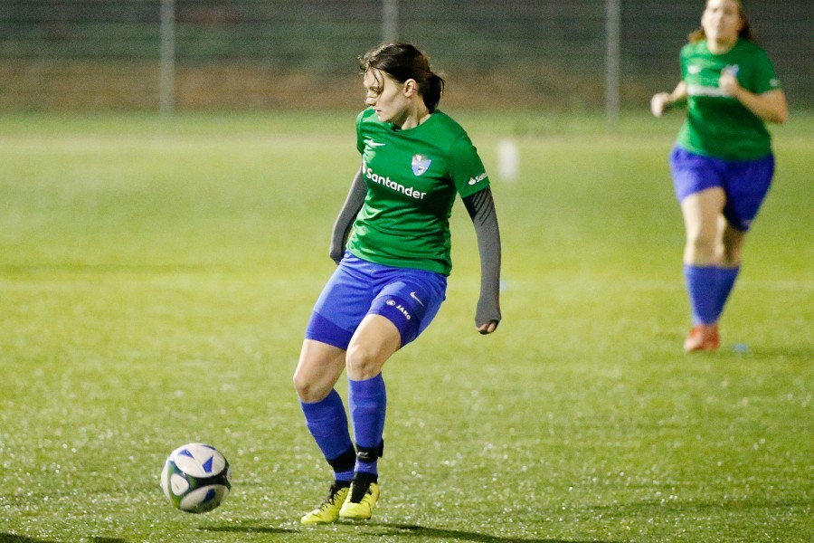 TSV Kaldenkirchen II- SG Dilkrath/Waldniel (2019/20)_3