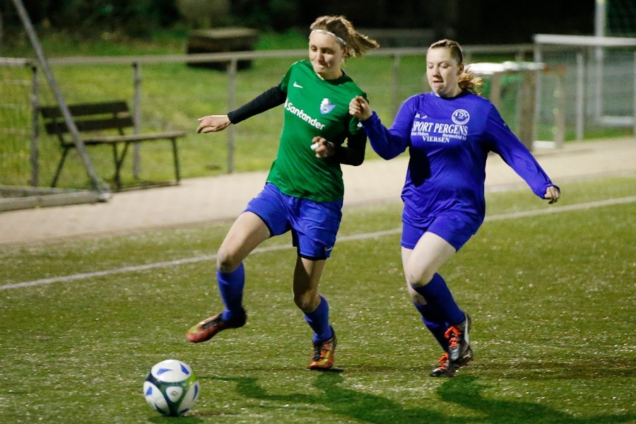 TSV Kaldenkirchen II- SG Dilkrath/Waldniel (2019/20)_4