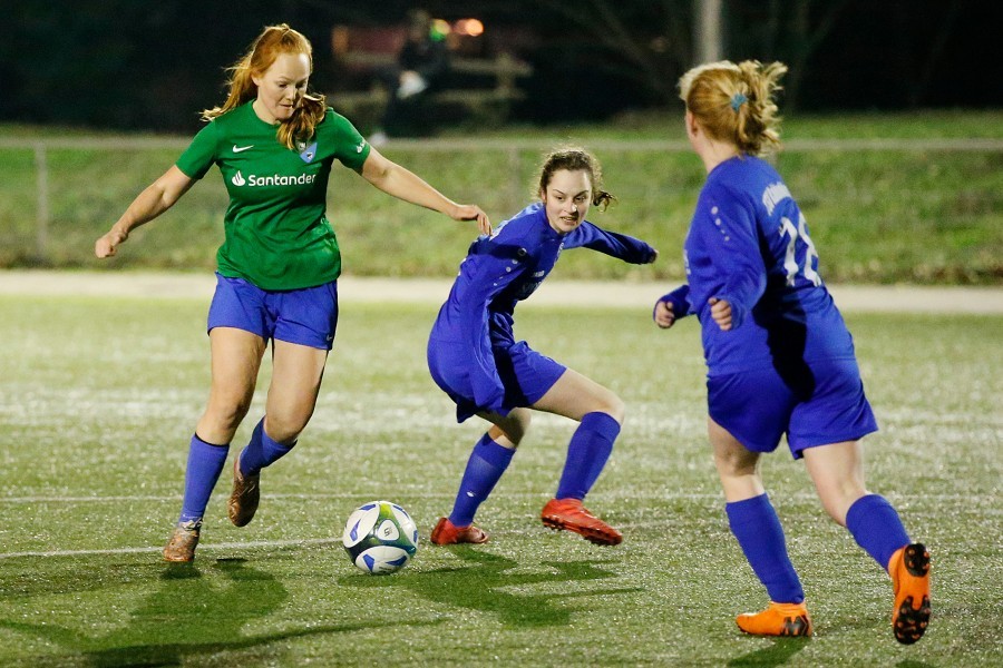 TSV Kaldenkirchen II- SG Dilkrath/Waldniel (2019/20)_6