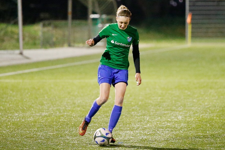 TSV Kaldenkirchen II- SG Dilkrath/Waldniel (2019/20)_7