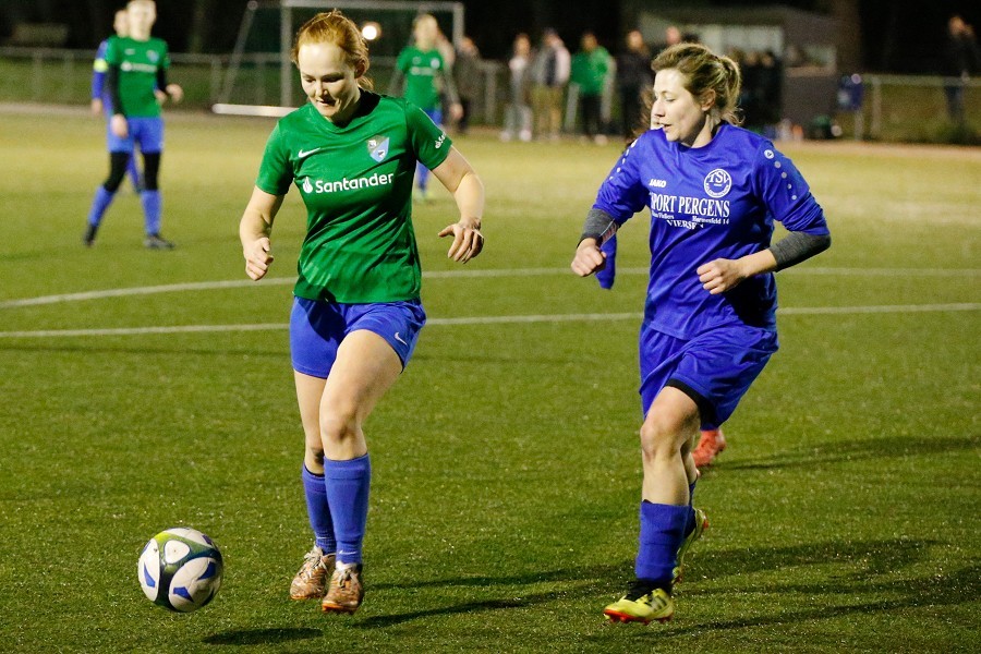 TSV Kaldenkirchen II- SG Dilkrath/Waldniel (2019/20)_8