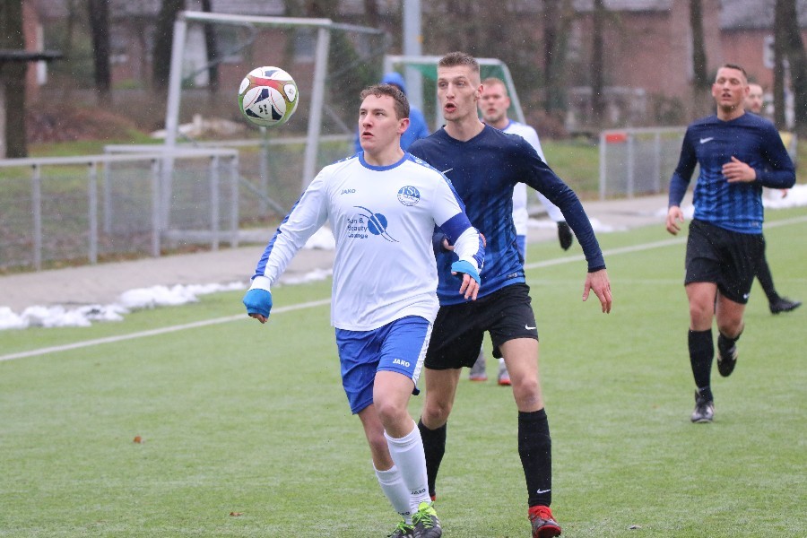 TSV Kaldenkirchen II-SG Dülken (2018/19)_10