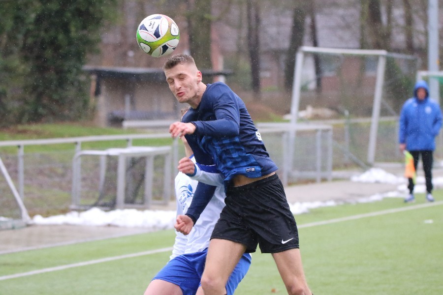 TSV Kaldenkirchen II-SG Dülken (2018/19)_11