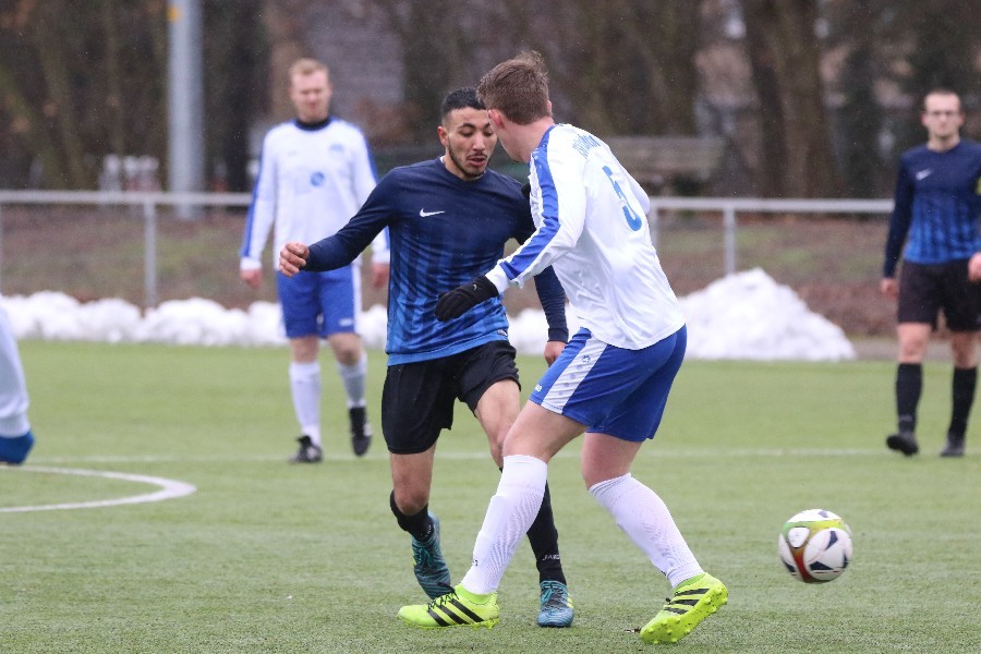 TSV Kaldenkirchen II-SG Dülken (2018/19)_12