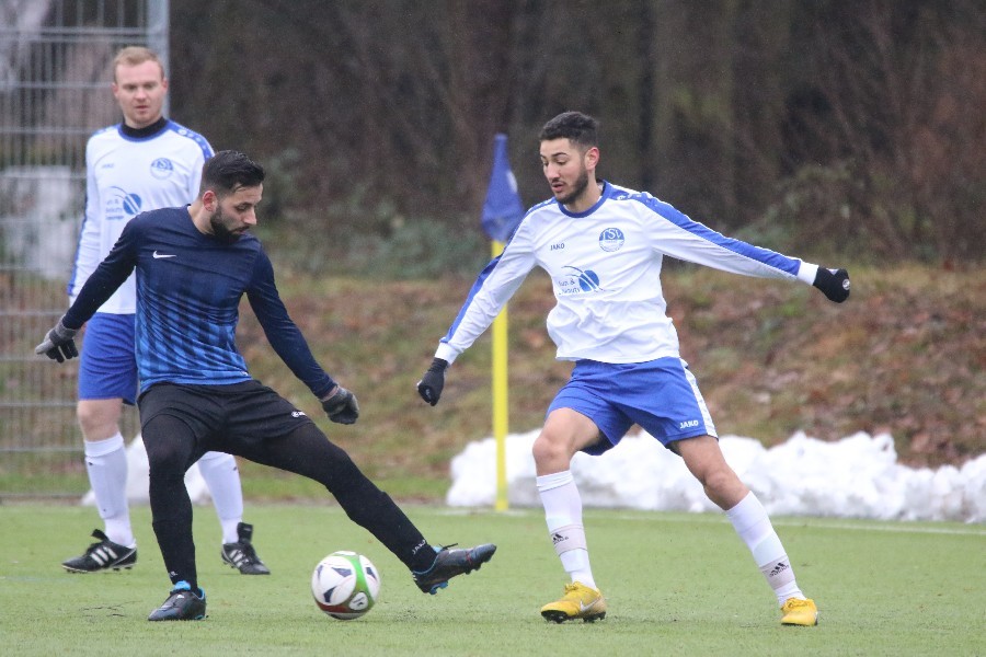 TSV Kaldenkirchen II-SG Dülken (2018/19)_13