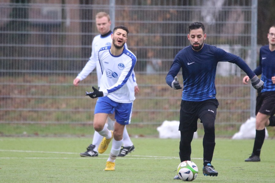 TSV Kaldenkirchen II-SG Dülken (2018/19)_14