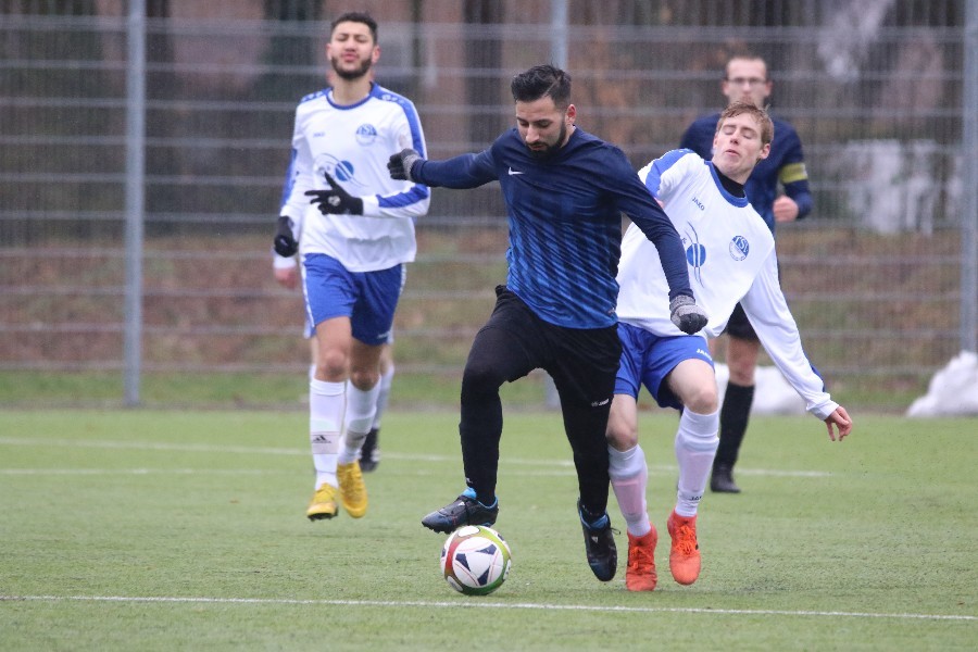 TSV Kaldenkirchen II-SG Dülken (2018/19)_15