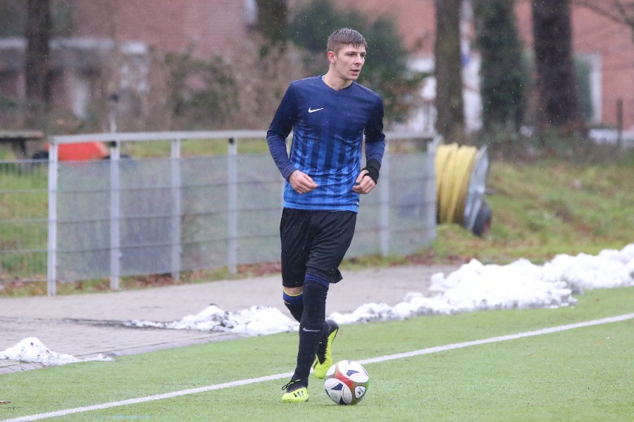 TSV Kaldenkirchen II-SG Dülken (2018/19)_16