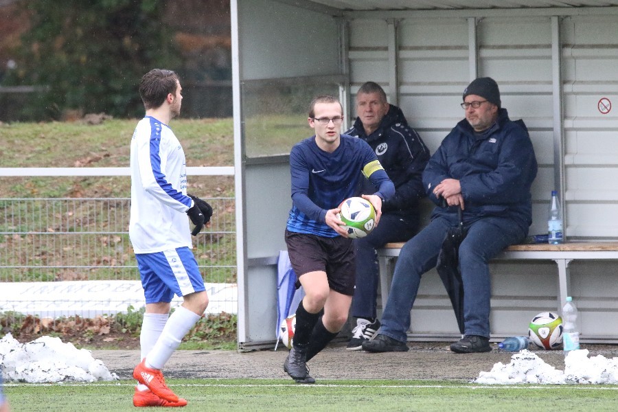 TSV Kaldenkirchen II-SG Dülken (2018/19)_17